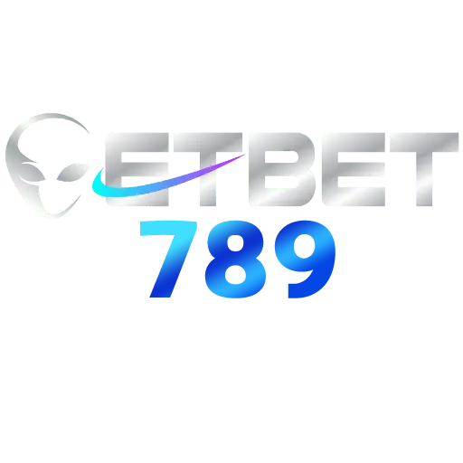 ETBET789
